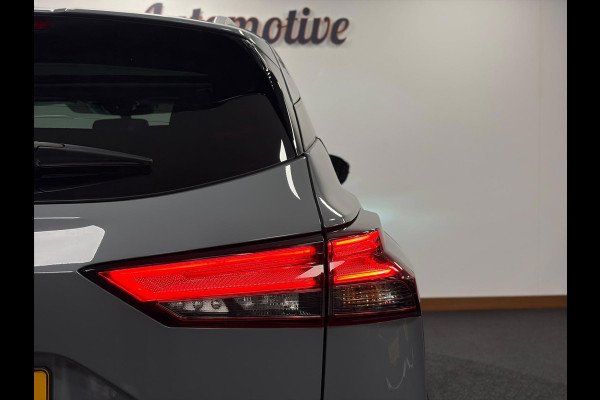 Nissan QASHQAI 1.3 MHEV Business Design*NAP*Pano*Camera*Nardo Grey*