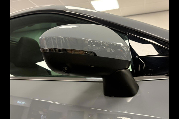 Nissan QASHQAI 1.3 MHEV Business Design*NAP*Pano*Camera*Nardo Grey*