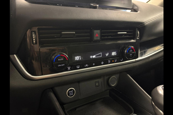 Nissan QASHQAI 1.3 MHEV Business Design*NAP*Pano*Camera*Nardo Grey*