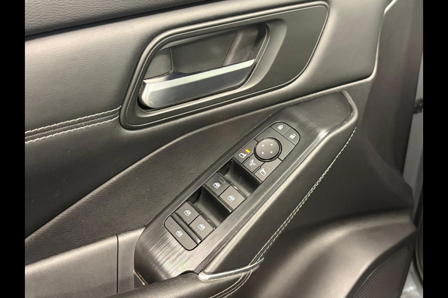 Nissan QASHQAI 1.3 MHEV Business Design*NAP*Pano*Camera*Nardo Grey*