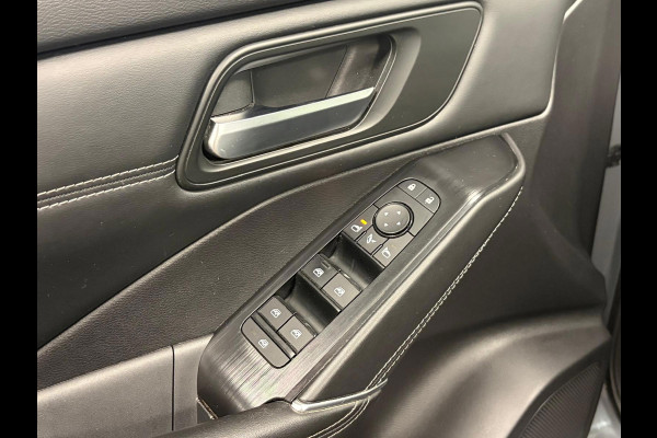 Nissan QASHQAI 1.3 MHEV Business Design*NAP*Pano*Camera*Nardo Grey*