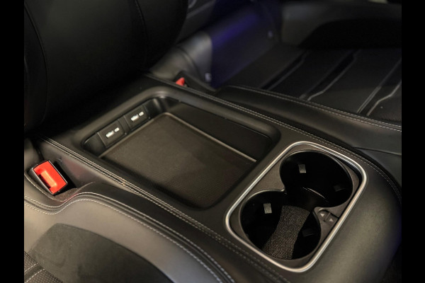 Mercedes-Benz AMG GT 4-Door Coupe AMG 63 S 4MATIC+ Premium Plus / Burmester / HUD / 360 Camera / Memory / Trekhaak / Schuifdak