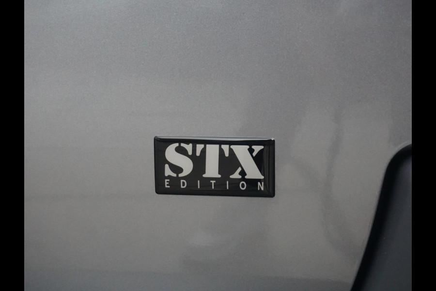 Opel Vivaro L3 75 kWh | STX Sport | Lederen bekleding | Spoilerpakket | 18 inch Lichtmetalen velgen | Rondom Camera's | Mooiste bus van NL (!)