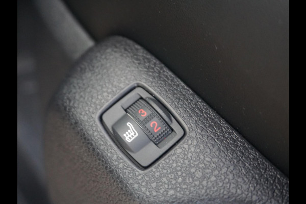 Opel Vivaro L3 75 kWh | STX Sport | Lederen bekleding | Spoilerpakket | 18 inch Lichtmetalen velgen | Rondom Camera's | Mooiste bus van NL (!)