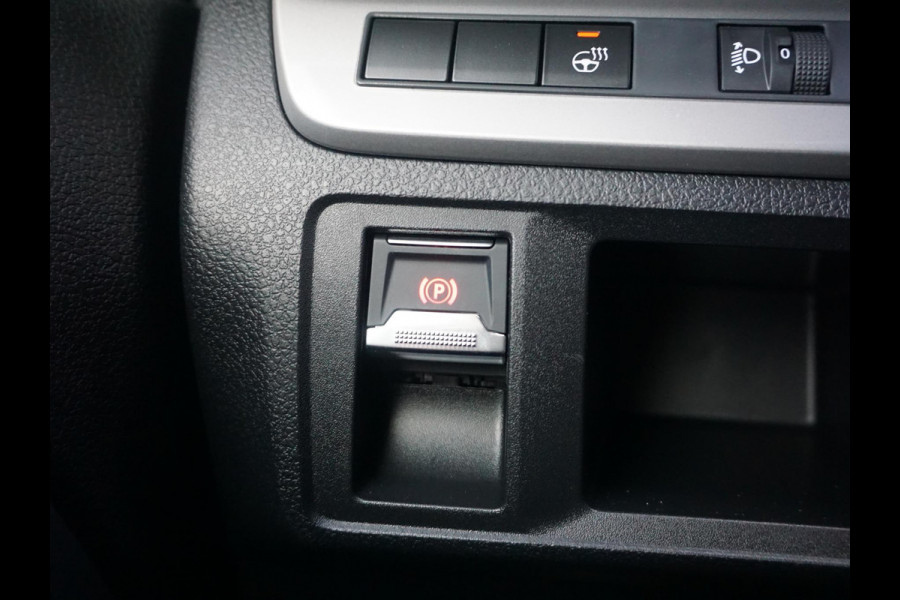 Opel Vivaro L3 75 kWh | STX Sport | Lederen bekleding | Spoilerpakket | 18 inch Lichtmetalen velgen | Rondom Camera's | Mooiste bus van NL (!)