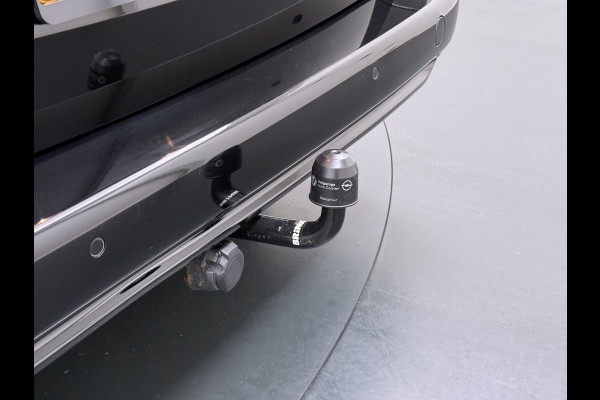 Toyota PROACE CITY Verso Electric AUT. 7persoons !Active Long Navi Camera Trekhaak Klapraam-in-klep PDC-a+v LM Dual-ECC 2-Schuifdeuren Cruise ESP Bordherkenning ABS Connect Visio Park 1 Smartphone-Oplader Dakrails Priv.Glas  50 kWh 3 fase 11kw lader ! Orig. NLse auto 1e eigenaar € 54.000 nieuw