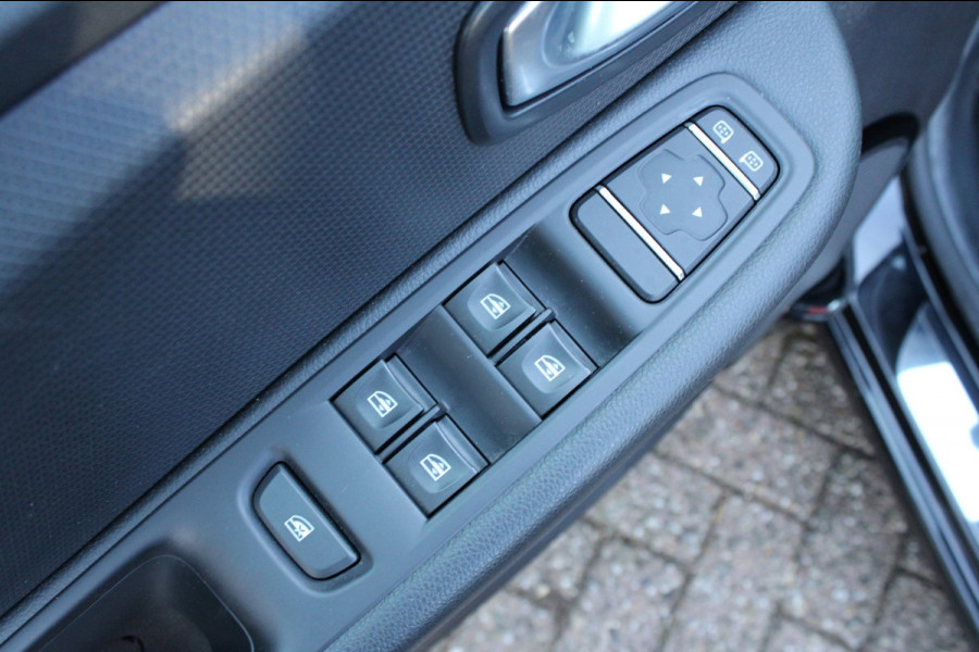 Renault Clio Estate 0.9 TCe Limited