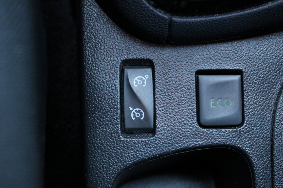 Renault Clio Estate 0.9 TCe Limited