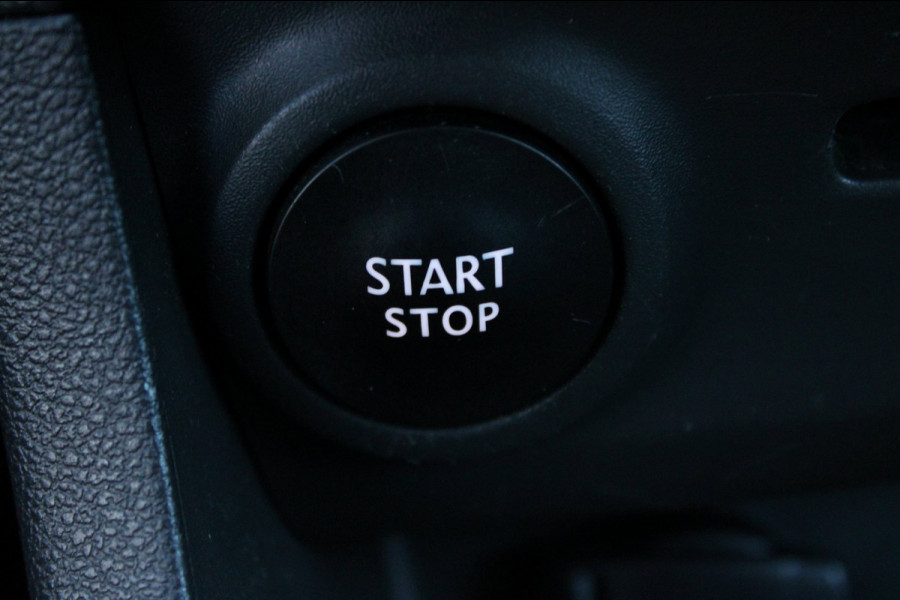 Renault Clio Estate 0.9 TCe Limited