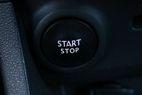 Renault Clio Estate 0.9 TCe Limited