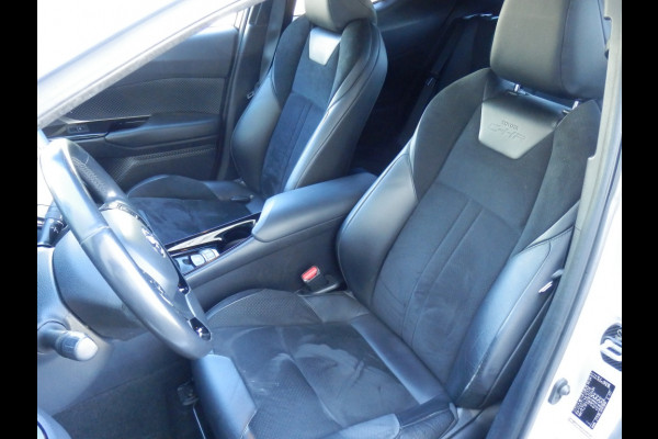 Toyota C-HR 1.8 Hybide Dyn. Sport I zeer nette auto I