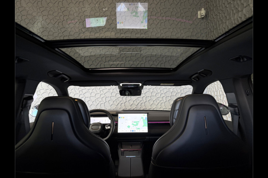 Lynk & Co 08 2026 345PK MORE 200KM NW AUTO HYBRIDE MASSAGE STOEL VERW/VENTILATIE PANO MATRIX LED HARMAN KARDON 360°CAM | PHEV