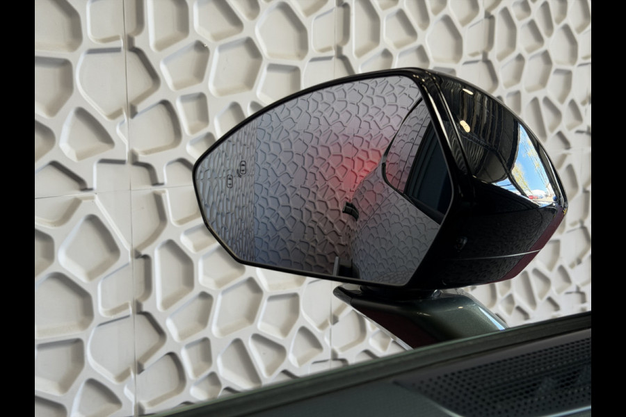 Lynk & Co 08 2026 345PK MORE 200KM NW AUTO HYBRIDE MASSAGE STOEL VERW/VENTILATIE PANO MATRIX LED HARMAN KARDON 360°CAM | PHEV