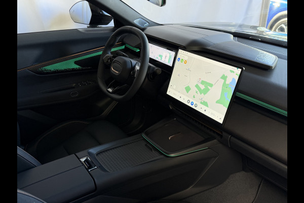 Lynk & Co 08 2026 345PK MORE 200KM NW AUTO HYBRIDE MASSAGE STOEL VERW/VENTILATIE PANO MATRIX LED HARMAN KARDON 360°CAM | PHEV