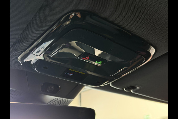 Lynk & Co 08 2026 345PK MORE 200KM NW AUTO HYBRIDE MASSAGE STOEL VERW/VENTILATIE PANO MATRIX LED HARMAN KARDON 360°CAM | PHEV