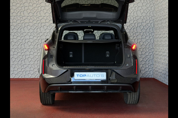 Lynk & Co 08 2026 345PK MORE 200KM NW AUTO HYBRIDE MASSAGE STOEL VERW/VENTILATIE PANO MATRIX LED HARMAN KARDON 360°CAM | PHEV