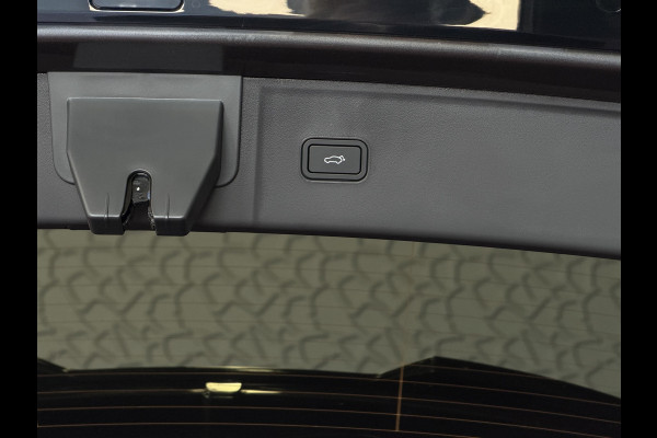 Lynk & Co 08 2026 345PK MORE 200KM NW AUTO HYBRIDE MASSAGE STOEL VERW/VENTILATIE PANO MATRIX LED HARMAN KARDON 360°CAM | PHEV