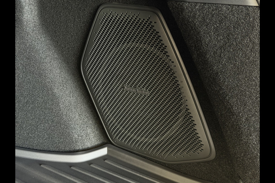 Lynk & Co 08 2026 345PK MORE 200KM NW AUTO HYBRIDE MASSAGE STOEL VERW/VENTILATIE PANO MATRIX LED HARMAN KARDON 360°CAM | PHEV