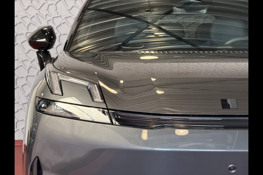 Lynk & Co 08 2026 345PK MORE 200KM NW AUTO HYBRIDE MASSAGE STOEL VERW/VENTILATIE PANO MATRIX LED HARMAN KARDON 360°CAM | PHEV