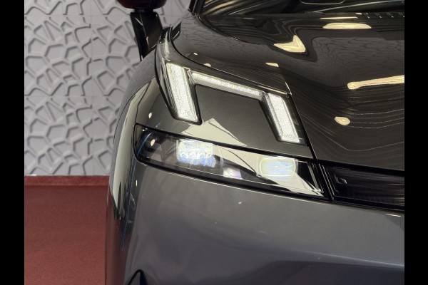 Lynk & Co 08 2026 345PK MORE 200KM NW AUTO HYBRIDE MASSAGE STOEL VERW/VENTILATIE PANO MATRIX LED HARMAN KARDON 360°CAM | PHEV