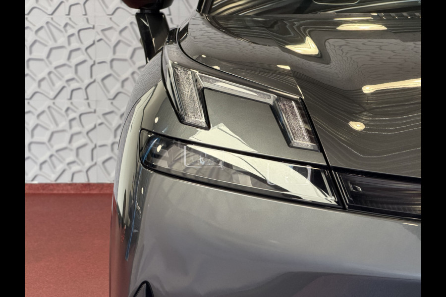 Lynk & Co 08 2026 345PK MORE 200KM NW AUTO HYBRIDE MASSAGE STOEL VERW/VENTILATIE PANO MATRIX LED HARMAN KARDON 360°CAM | PHEV