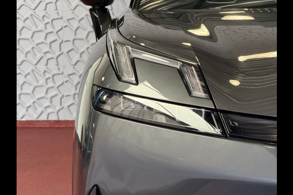 Lynk & Co 08 2026 345PK MORE 200KM NW AUTO HYBRIDE MASSAGE STOEL VERW/VENTILATIE PANO MATRIX LED HARMAN KARDON 360°CAM | PHEV