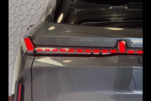 Lynk & Co 08 2026 345PK MORE 200KM NW AUTO HYBRIDE MASSAGE STOEL VERW/VENTILATIE PANO MATRIX LED HARMAN KARDON 360°CAM | PHEV