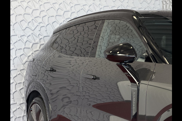 Lynk & Co 08 2026 345PK MORE 200KM NW AUTO HYBRIDE MASSAGE STOEL VERW/VENTILATIE PANO MATRIX LED HARMAN KARDON 360°CAM | PHEV