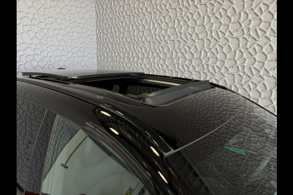 Lynk & Co 08 2026 345PK MORE 200KM NW AUTO HYBRIDE MASSAGE STOEL VERW/VENTILATIE PANO MATRIX LED HARMAN KARDON 360°CAM | PHEV