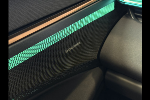 Lynk & Co 08 2026 345PK MORE 200KM NW AUTO HYBRIDE MASSAGE STOEL VERW/VENTILATIE PANO MATRIX LED HARMAN KARDON 360°CAM | PHEV