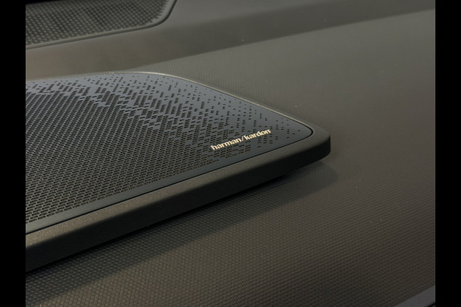 Lynk & Co 08 2026 345PK MORE 200KM NW AUTO HYBRIDE MASSAGE STOEL VERW/VENTILATIE PANO MATRIX LED HARMAN KARDON 360°CAM | PHEV