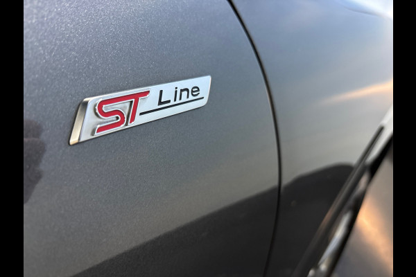 Ford Kuga 2.5 PHEV ST-Line Navi | Clima | Camera | Trekhaak