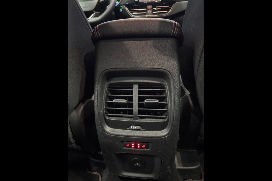 Ford Kuga 2.5 PHEV ST-Line Navi | Clima | Camera | Trekhaak