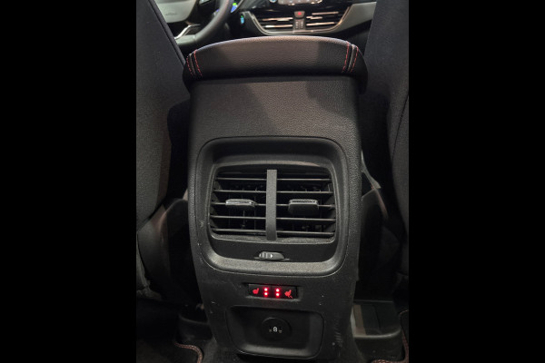 Ford Kuga 2.5 PHEV ST-Line Navi | Clima | Camera | Trekhaak