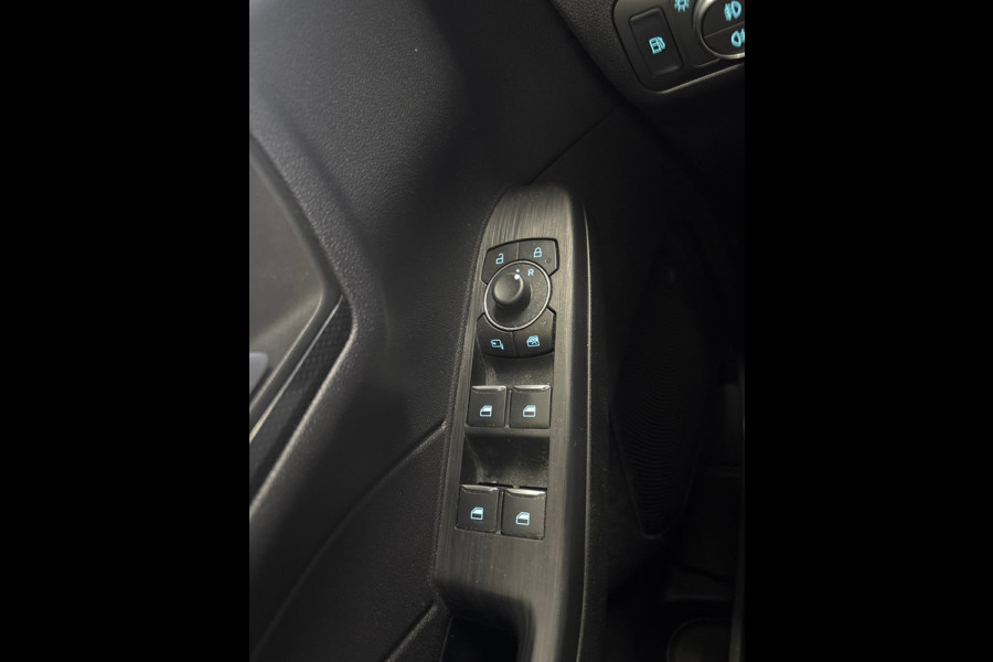 Ford Kuga 2.5 PHEV ST-Line Navi | Clima | Camera | Trekhaak