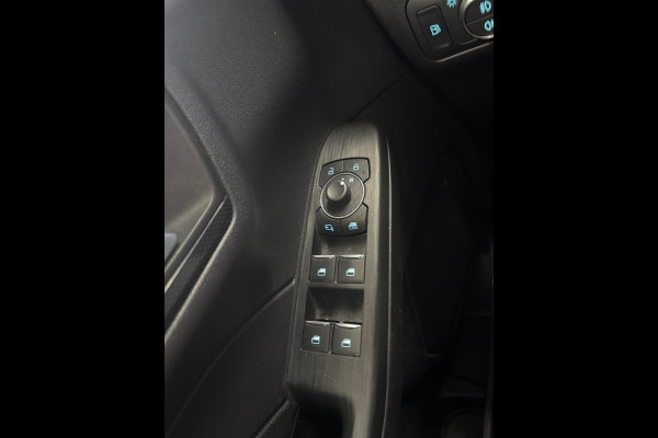 Ford Kuga 2.5 PHEV ST-Line Navi | Clima | Camera | Trekhaak