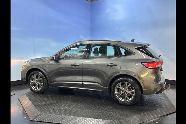 Ford Kuga 2.5 PHEV ST-Line Navi | Clima | Camera | Trekhaak
