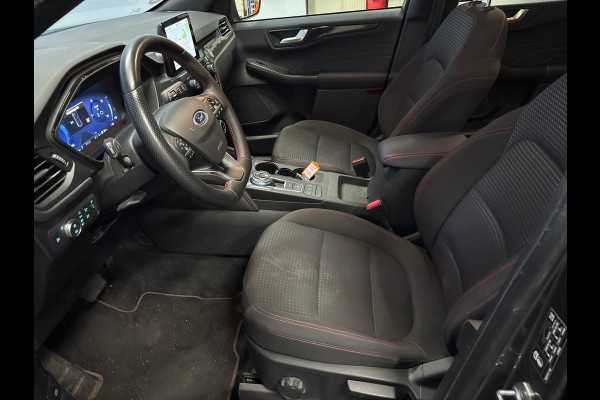 Ford Kuga 2.5 PHEV ST-Line Navi | Clima | Camera | Trekhaak