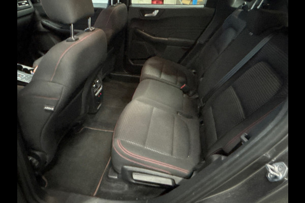 Ford Kuga 2.5 PHEV ST-Line Navi | Clima | Camera | Trekhaak