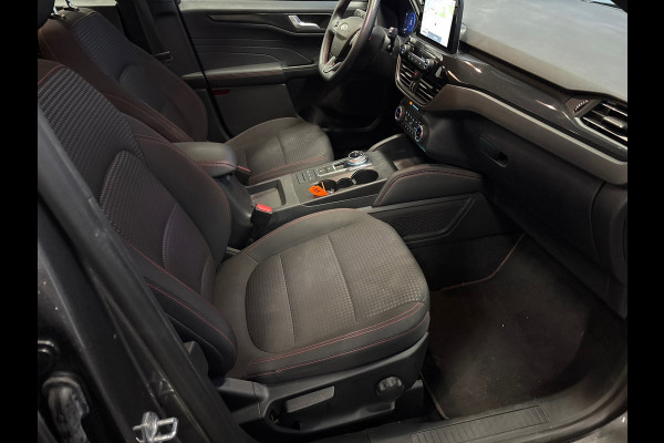 Ford Kuga 2.5 PHEV ST-Line Navi | Clima | Camera | Trekhaak