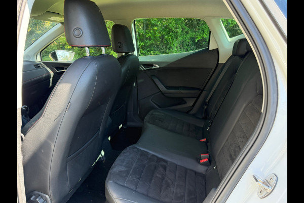 Seat Ibiza 1.0 TSI FR Business Intense | ACC + DAB + Camera Nu 10.975,-!!!