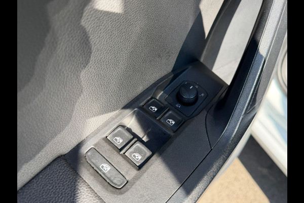 Seat Ibiza 1.0 TSI FR Business Intense | ACC + DAB + Camera Nu 10.975,-!!!