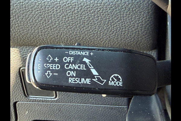 Seat Ibiza 1.0 TSI FR Business Intense | ACC + DAB + Camera Nu 10.975,-!!!