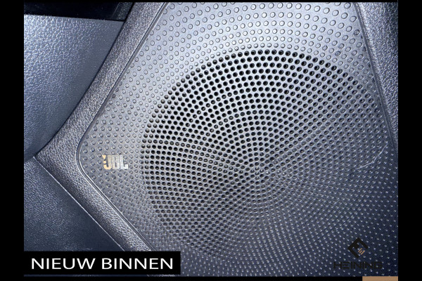 Kia e-Niro DynamicLine 64 kWh Apple-carplay. Navi. Camera. Stoel en stuur verwarming. 86500 km