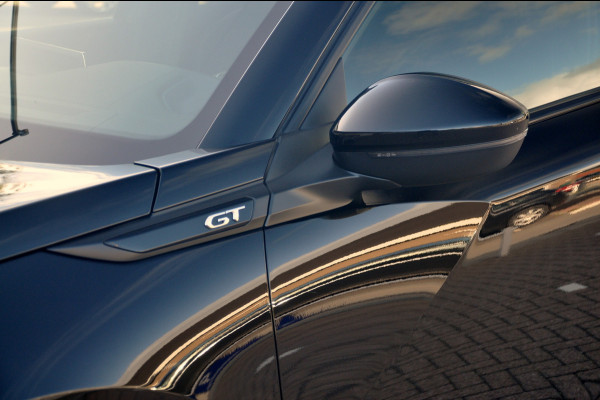 Peugeot 2008 1.2 PureTech 130 PK GT Pack Automaat | Navigatie | Camera