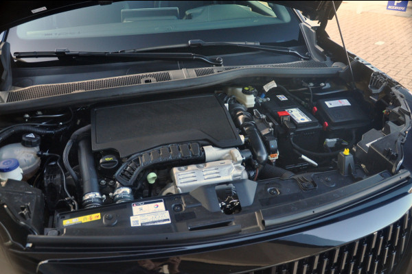 Peugeot 2008 1.2 PureTech 130 PK GT Pack Automaat | Navigatie | Camera