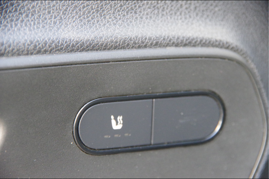 Mercedes-Benz Sprinter 317 1.9 CDI L2H2 3-ZITS, AUT. LED, STOELVERWARMING, STANDKACHEL, GEV. STOEL, CAMERA, CRUISE, NAVI, CLIMA