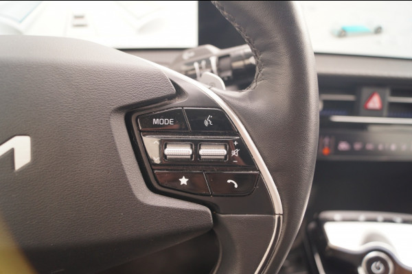 Kia Ev6 Plus 77.4 kWh -SOH100%-LEER-ECC-TREKHAAK-CAM-