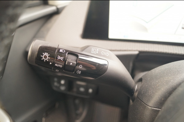 Kia Ev6 Plus 77.4 kWh -SOH100%-LEER-ECC-TREKHAAK-CAM-