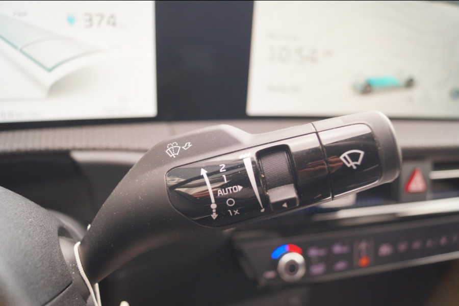 Kia Ev6 Plus 77.4 kWh -SOH100%-LEER-ECC-TREKHAAK-CAM-